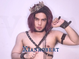Xianrobert