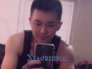 Xiaobiubiu