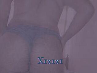 Xixixi