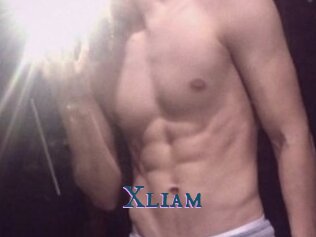 Xliam