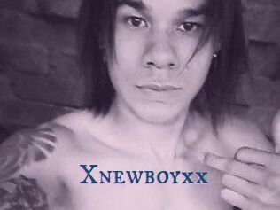 Xnewboyxx