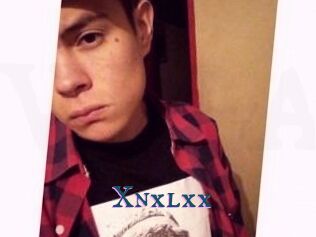 Xnxlxx