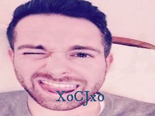 XoCJxo