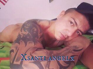 Xsanti_angelx