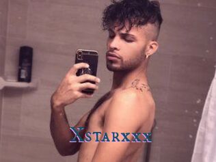 Xstarxxx