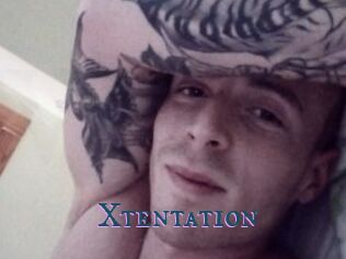 Xtentation