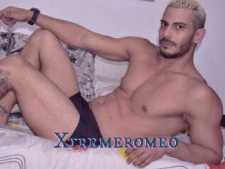 Xtremeromeo