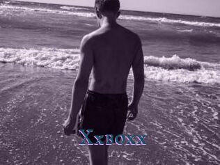 Xxboxx