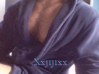 Xxjijixx