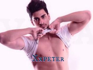 Xxpeter