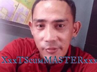XxxTScumMASTERxxx