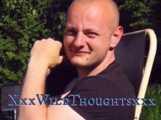 XxxWildThoughtsxxx
