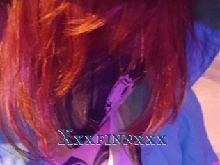 Xxxfinnxxx