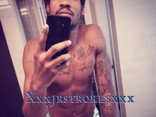Xxxjrstrokesxxx