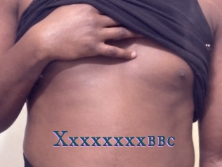 Xxxxxxxxbbc