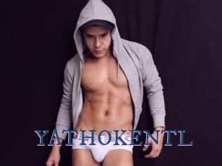 YATHOKENTL