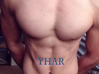 YHAR