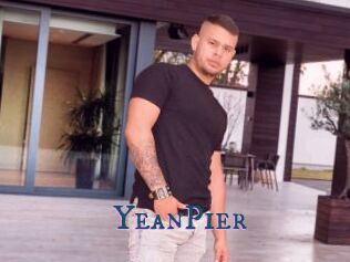 YeanPier