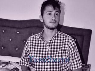 YeroSmith