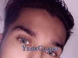 YeuxClairs