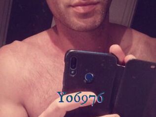 Yo6976