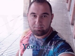 Yomismo27