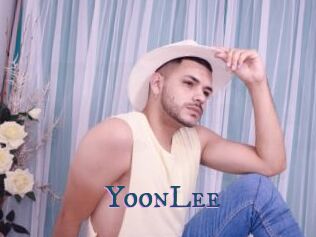 YoonLee