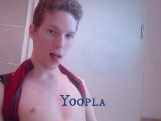 Yoopla