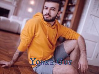 Yorke_Guy