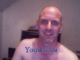 Youmecum