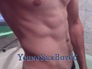 YoungSexBoy66