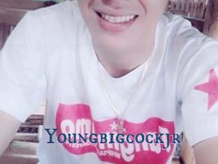 Youngbigcockjr