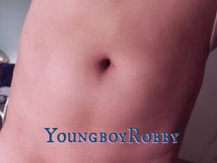 YoungboyRobby