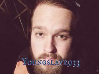Youngslave933