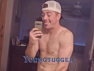 Youngtugger