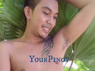 YourPinoy