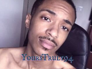 YoursTruly94