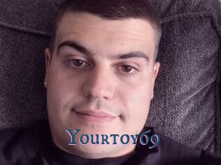 Yourtoy69