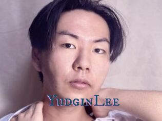 YudginLee