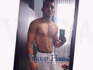 Yued_Hot