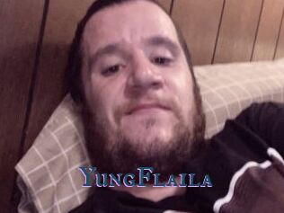 YungFlaila