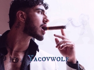 Yacovwolf