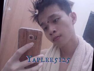 Yaplee5125