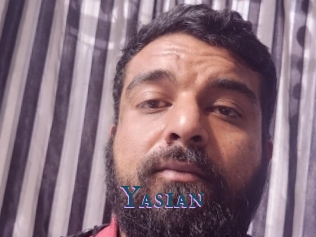 yasian Video gay streaming