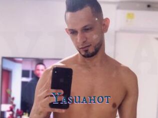 Yasuahot