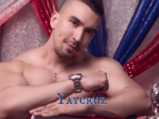 Yaycruz