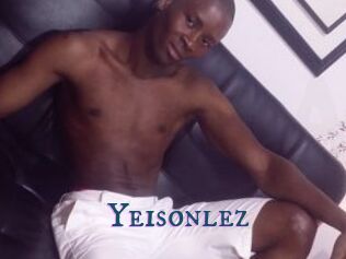 Yeisonlez