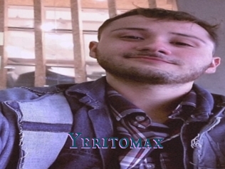 yeritomax Video gay streaming