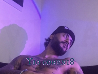 Yio_cohen18