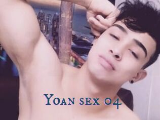 Yoan_sex_04